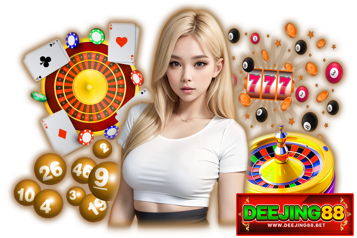 deejing88