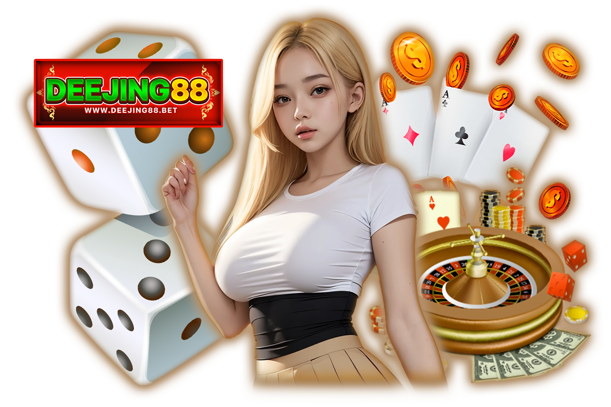 deejing88 wallet